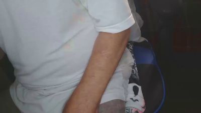 bobriley2 live cam on Cam4