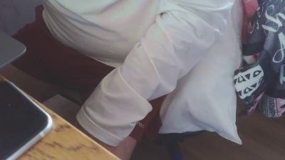bobriley2 live cam on Cam4