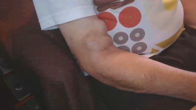 bobriley2 live cam on Cam4
