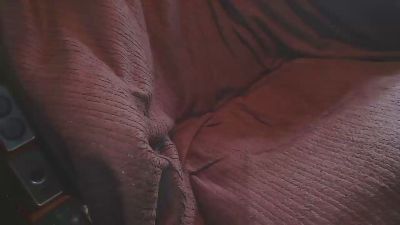 bobriley2 live cam on Cam4