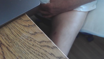 bobriley2 live cam on Cam4