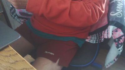 bobriley2 live cam on Cam4