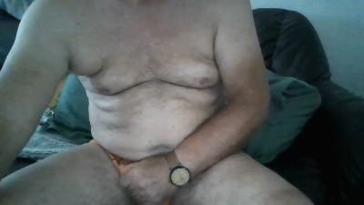 bobrob74 live cam on Cam4