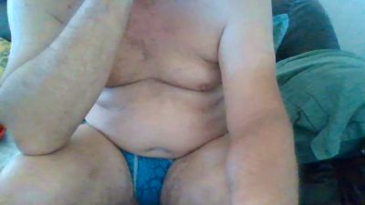 bobrob74 live cam on Cam4