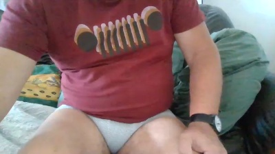 bobrob74 live cam on Cam4
