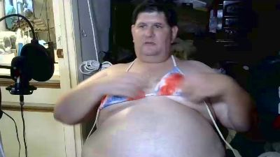 bobsfunnsa1 live cam on Cam4