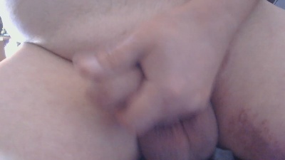 boby1737 live cam on Cam4