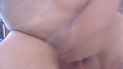 boby1737 live cam on Cam4