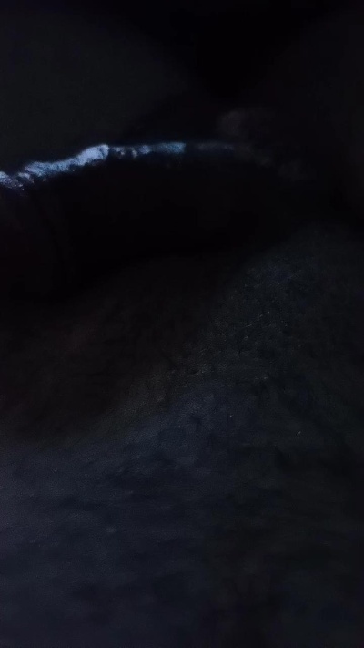 Живая веб-камера boby22hot, мужчина, страна Испания