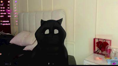 boby_brown2023 live cam on Cam4