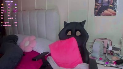 boby_brown2023 live cam on Cam4