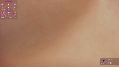 boby_brown2023 live cam on Cam4