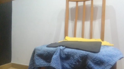 boby_madrid live cam on Cam4