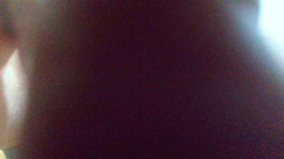boby_madrid live cam on Cam4