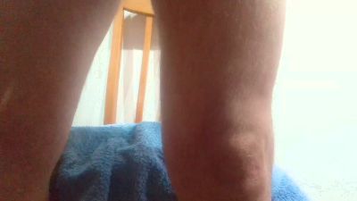 boby_madrid live cam on Cam4