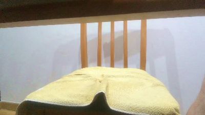 boby_madrid live cam on Cam4