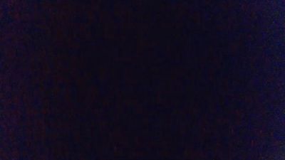 boby_madrid live cam on Cam4