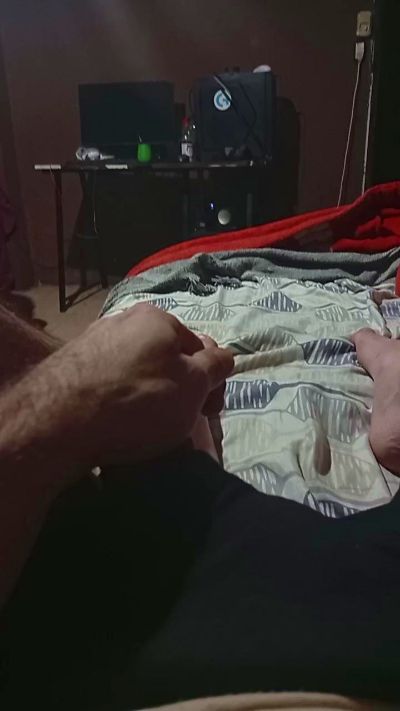 boca45 live cam on Cam4