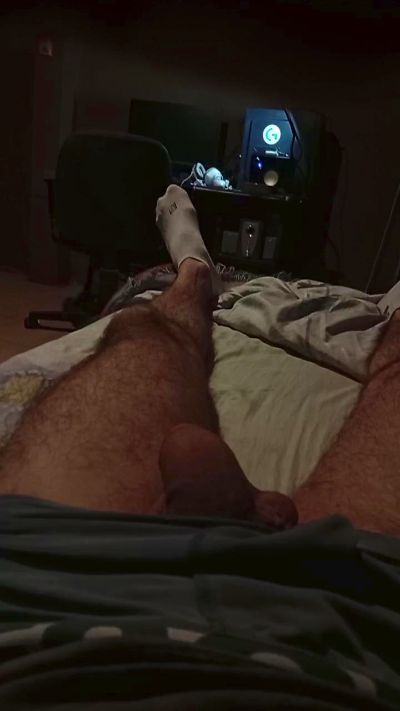 boca45 live cam on Cam4