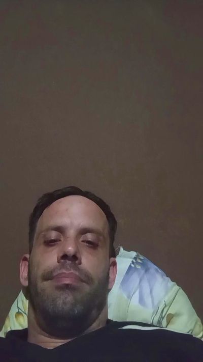 boca45 live cam on Cam4