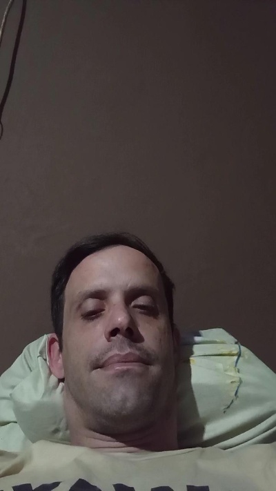 boca45 live cam on Cam4