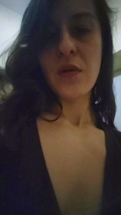 boccadifuoc1 live cam on Cam4