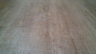 bocul69 live cam on Cam4