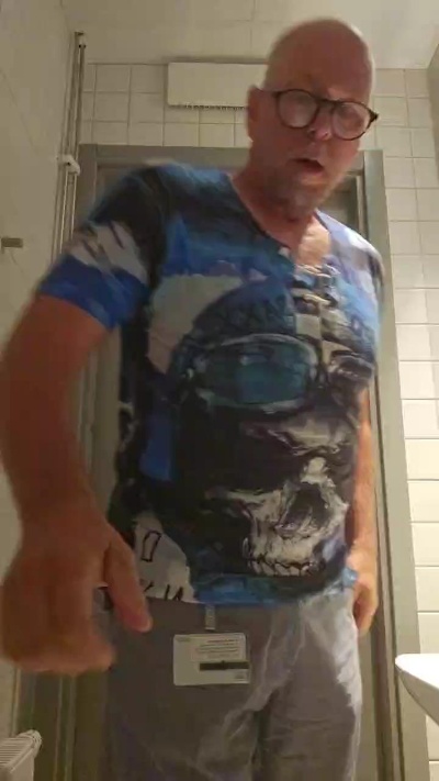 boddingg0 live cam on Cam4