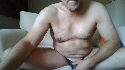 boddingg0 live cam on Cam4