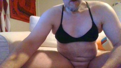 boddingg0 live cam on Cam4