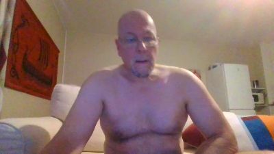 boddingg0 live cam on Cam4