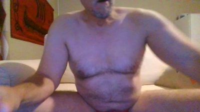 boddingg0 live cam on Cam4