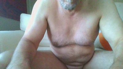 boddingg0 live cam on Cam4