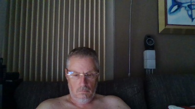 boddyman2 live cam on Cam4