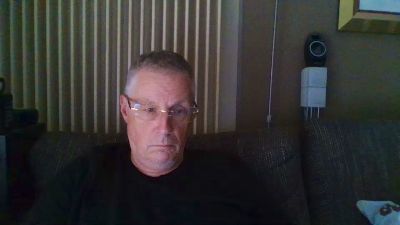 boddyman2 live cam on Cam4