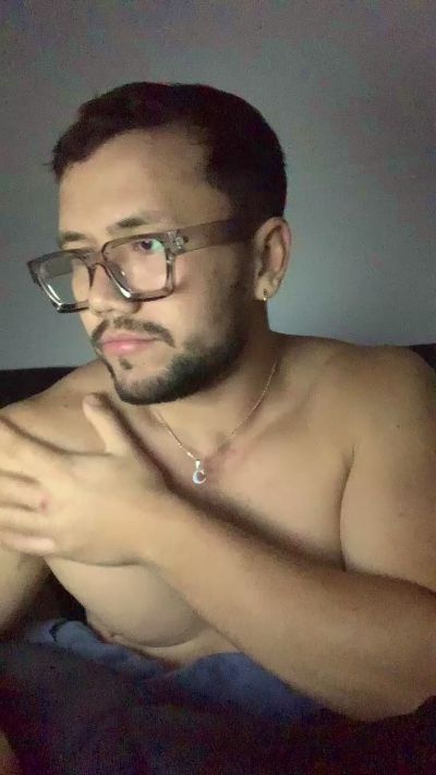 Preview of body_cris