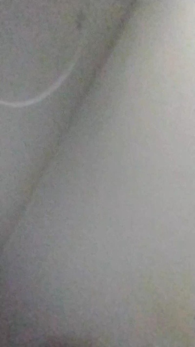 body_hot live cam on Cam4