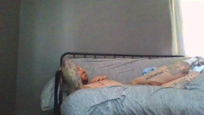 bodyart85_19 live cam on Cam4