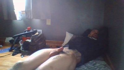 bodyart85_19 live cam on Cam4