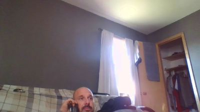 bodyart85_19 live cam on Cam4