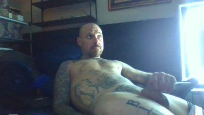 bodyart85_19 live cam on Cam4