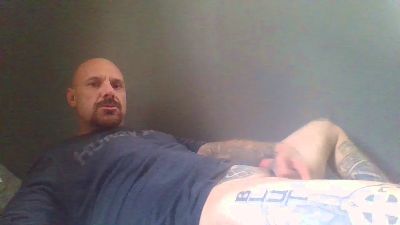 bodyart85_19 live cam on Cam4