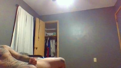 bodyart85_19 live cam on Cam4
