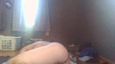 bodyart85_19 live cam on Cam4