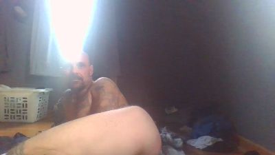 bodyart85_19 live cam on Cam4