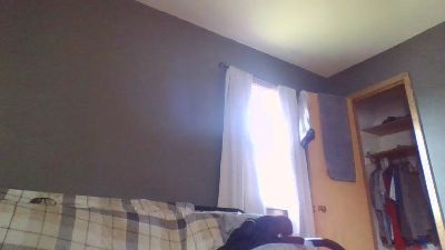 bodyart85_19 live cam on Cam4