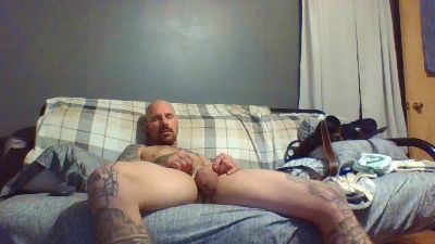 bodyart85_19 live cam on Cam4