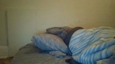 bodyart85_19 live cam on Cam4