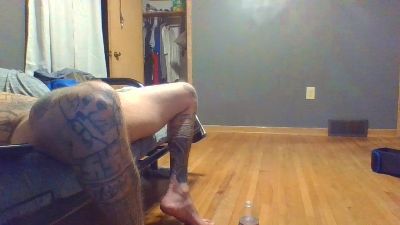 bodyart85_19 live cam on Cam4