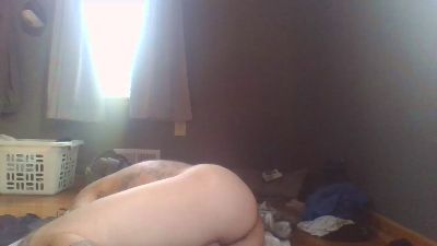 bodyart85_19 live cam on Cam4